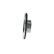 Disco de freno delantero BD56 Bosch, Miniatura 4