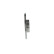 Disco de freno delantero BD584 Bosch, Miniatura 3