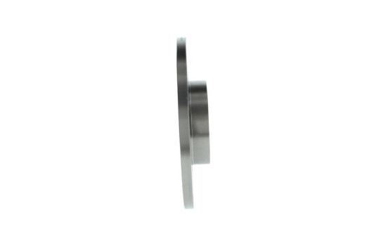 Disco de freno delantero BD584 Bosch, Imagen 3