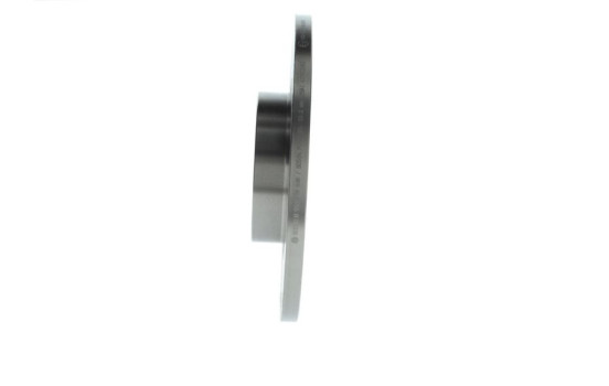 Disco de freno delantero BD584 Bosch, Imagen 5