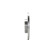 Disco de freno delantero BD626 Bosch, Miniatura 2