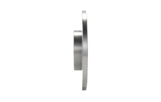 Disco de freno delantero BD626 Bosch, Imagen 2