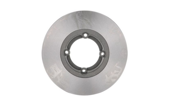 Disco de freno delantero BD626 Bosch, Imagen 3