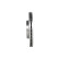 Disco de freno delantero BD647 Bosch, Miniatura 2