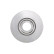 Disco de freno delantero BD658 Bosch, Miniatura 3