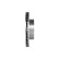 Disco de freno delantero BD683 Bosch, Miniatura 4