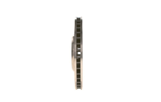 Disco de freno delantero BD688 Bosch, Imagen 3