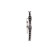 Disco de freno delantero BD688 Bosch, Miniatura 5