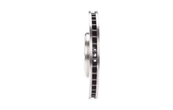 Disco de freno delantero BD688 Bosch, Imagen 5