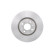 Disco de freno delantero BD694 Bosch