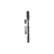 Disco de freno delantero BD694 Bosch, Miniatura 2