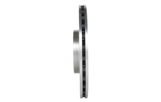 Disco de freno delantero BD694 Bosch, Imagen 2