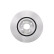 Disco de freno delantero BD694 Bosch, Miniatura 3