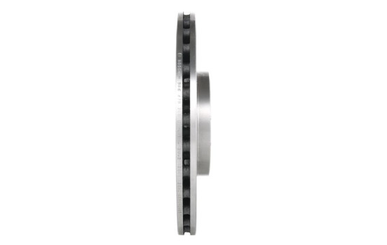 Disco de freno delantero BD694 Bosch, Imagen 4