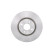 Disco de freno delantero BD713 Bosch