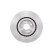 Disco de freno delantero BD713 Bosch, Miniatura 3