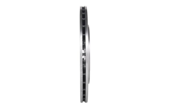 Disco de freno delantero BD739 Bosch, Imagen 4