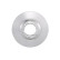 Disco de freno delantero BD754 Bosch