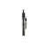 Disco de freno delantero BD755 Bosch, Miniatura 4