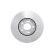 Disco de freno delantero BD771 Bosch, Miniatura 3