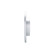 Disco de freno delantero BD773 Bosch, Miniatura 4