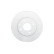 Disco de freno delantero BD791 Bosch, Miniatura 2
