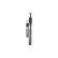 Disco de freno delantero BD795 Bosch, Miniatura 2