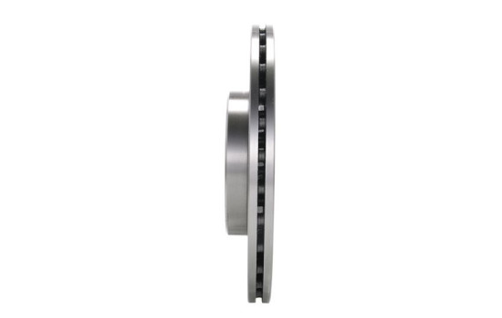 Disco de freno delantero BD795 Bosch, Imagen 2