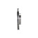 Disco de freno delantero BD795 Bosch, Miniatura 4