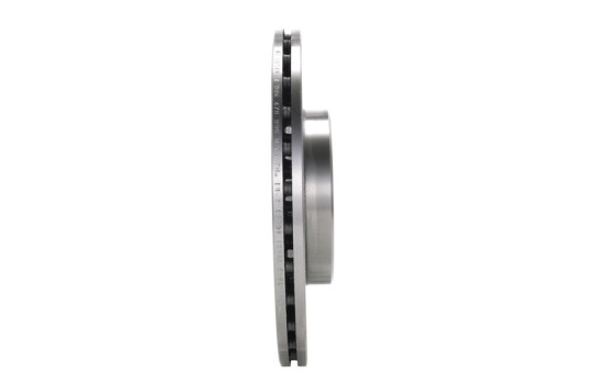 Disco de freno delantero BD795 Bosch, Imagen 4