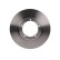 Disco de freno delantero BD86 Bosch, Miniatura 3