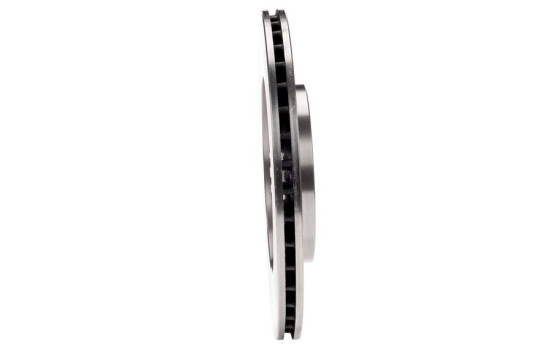 Disco de freno delantero BD86 Bosch, Imagen 5