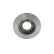 Disco de freno delantero BD865 Bosch, Miniatura 4
