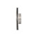 Disco de freno delantero BD875 Bosch, Miniatura 4