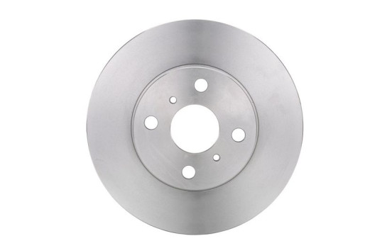 Disco de freno delantero BD904 Bosch