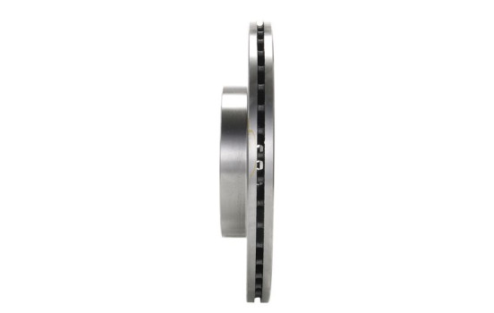 Disco de freno delantero BD904 Bosch, Imagen 2