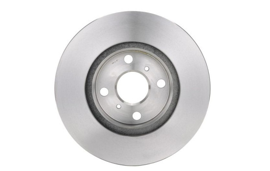 Disco de freno delantero BD904 Bosch, Imagen 3