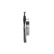 Disco de freno delantero BD904 Bosch, Miniatura 4