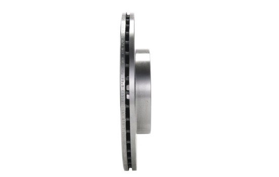 Disco de freno delantero BD904 Bosch, Imagen 4