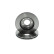 Disco de freno delantero BD907 Bosch, Miniatura 3