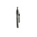 Disco de freno delantero BD916 Bosch, Miniatura 4