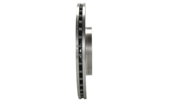 Disco de freno delantero BD916 Bosch, Imagen 4