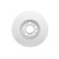 Disco de freno delantero BD924 Bosch, Miniatura 3