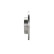 Disco de freno delantero BD94 Bosch, Miniatura 2