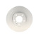 Disco de freno delantero BD958 Bosch, Miniatura 3