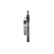 Disco de freno delantero BD962 Bosch, Miniatura 2