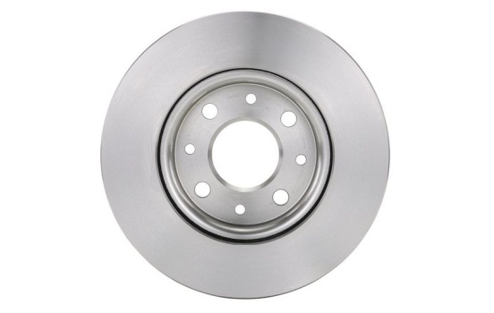Disco de freno delantero BD962 Bosch, Imagen 3