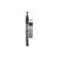Disco de freno delantero BD962 Bosch, Miniatura 4