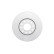 Disco de freno delantero BD988 Bosch