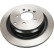 Disco de freno DF4954S TRW, Miniatura 5